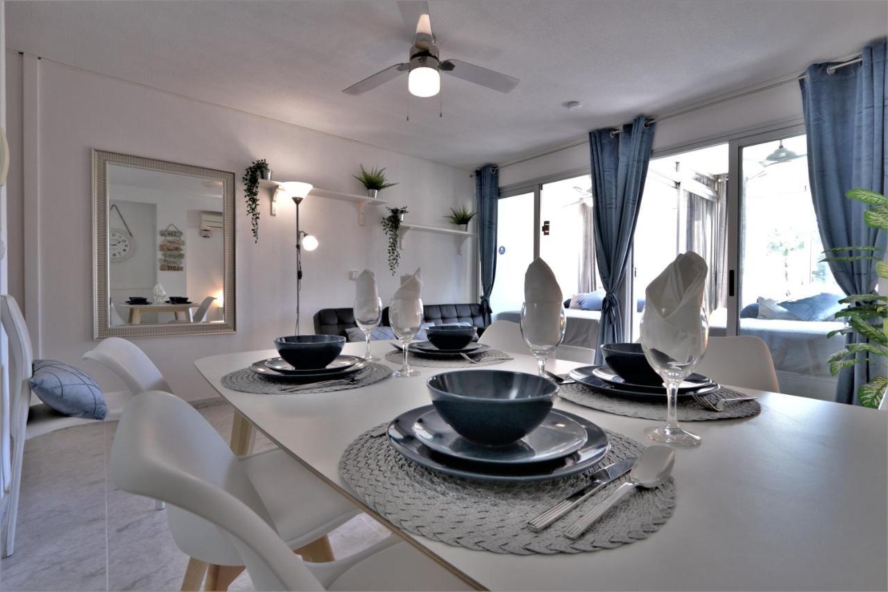 Apartamento Lisboa Silver Blue