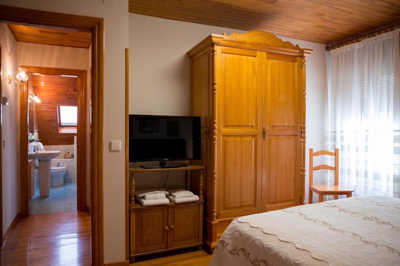 Country house Lucuj