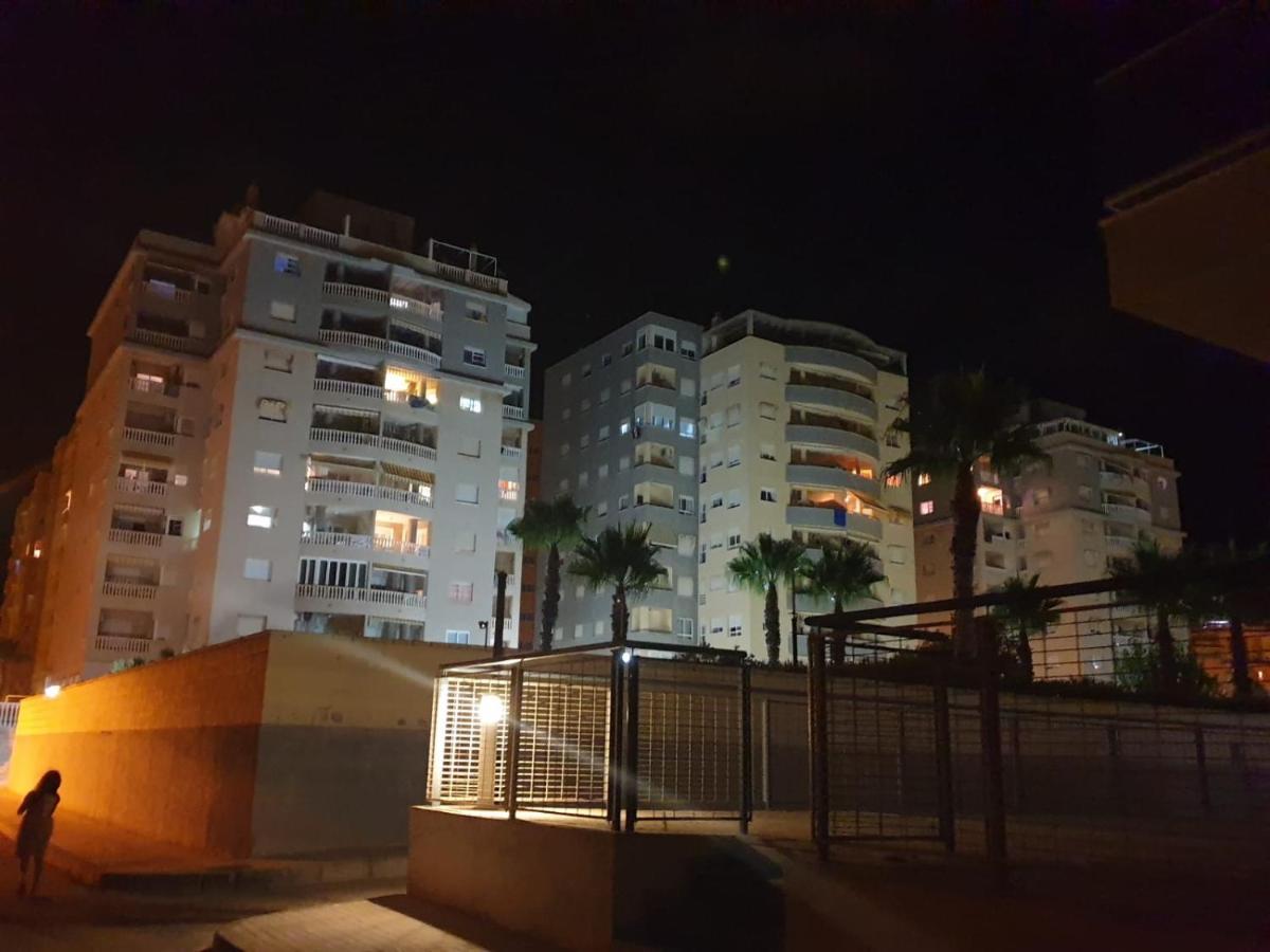 Blamar Apartman Apartment