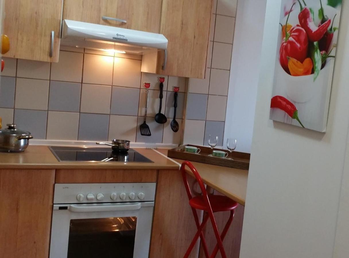 810 - Edif Aguamarina - Vacation In The Coast Line Of Golf Del Sur Apartamento *