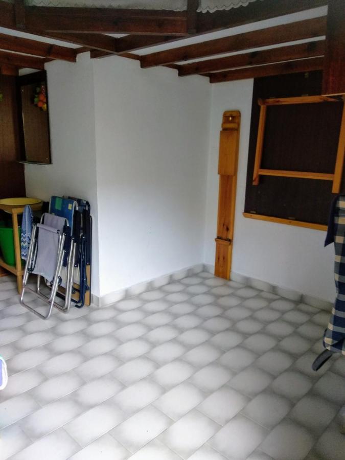 Vivienda Uso Turistico El Vie Villarcayo