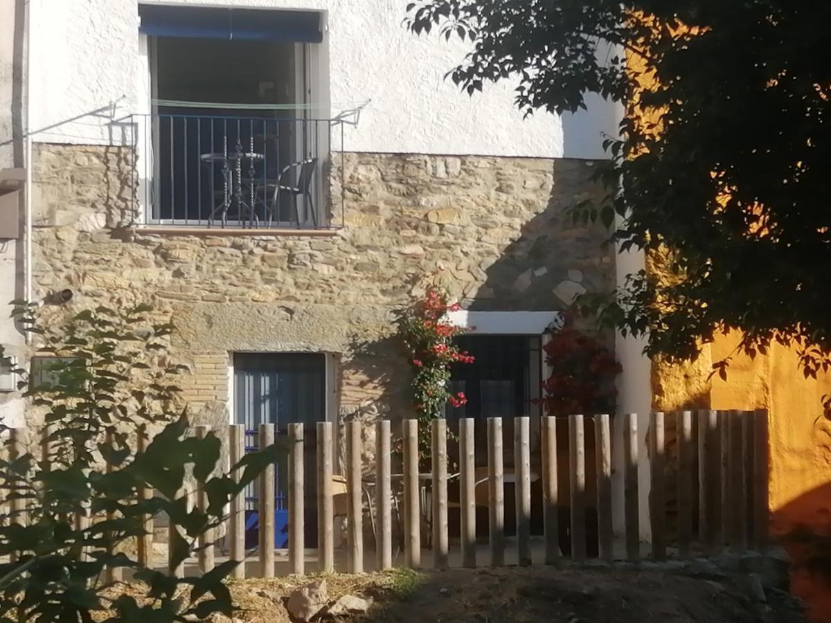 Villa Casa De Pescadores