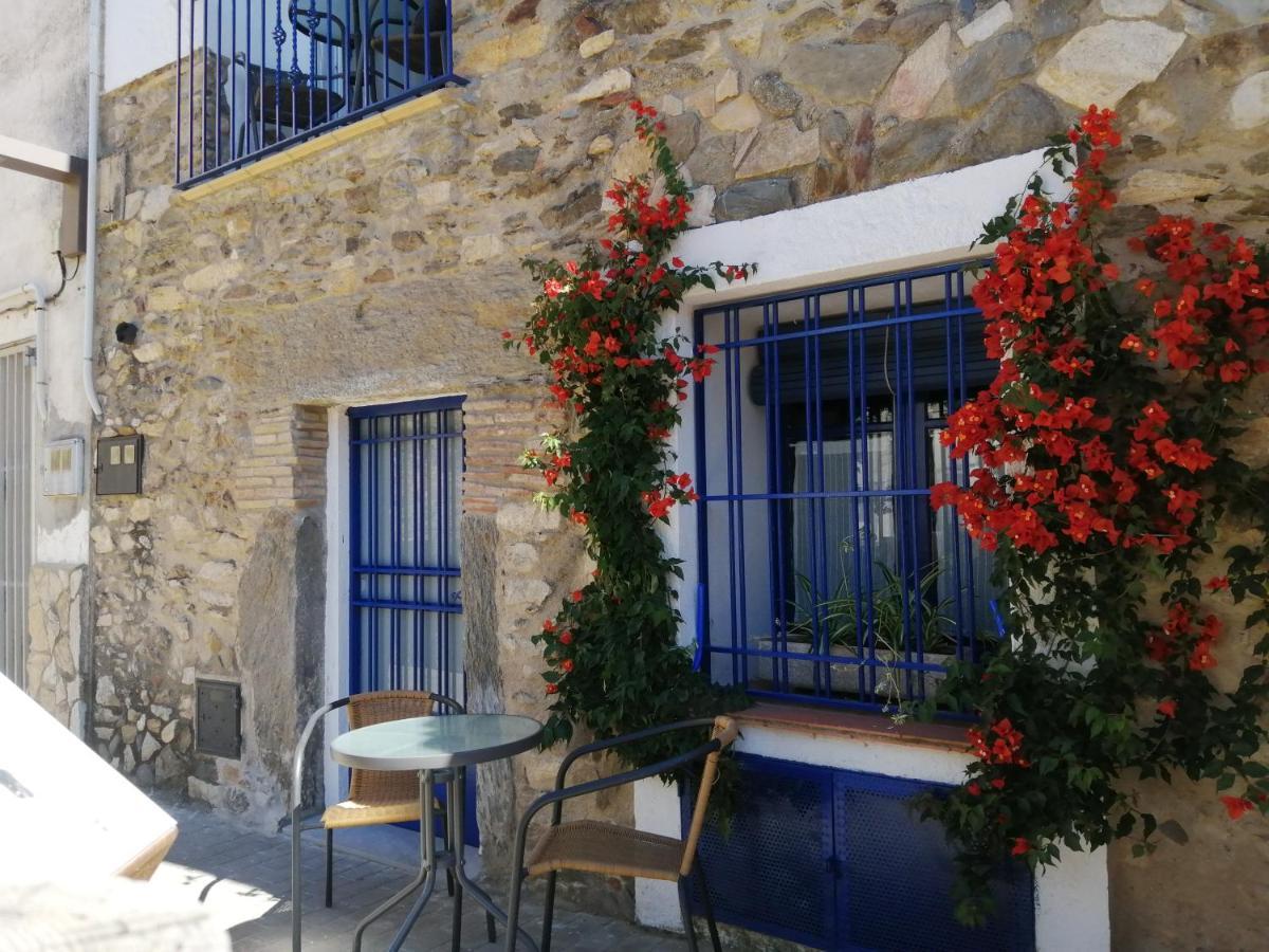Casa De Pescadores