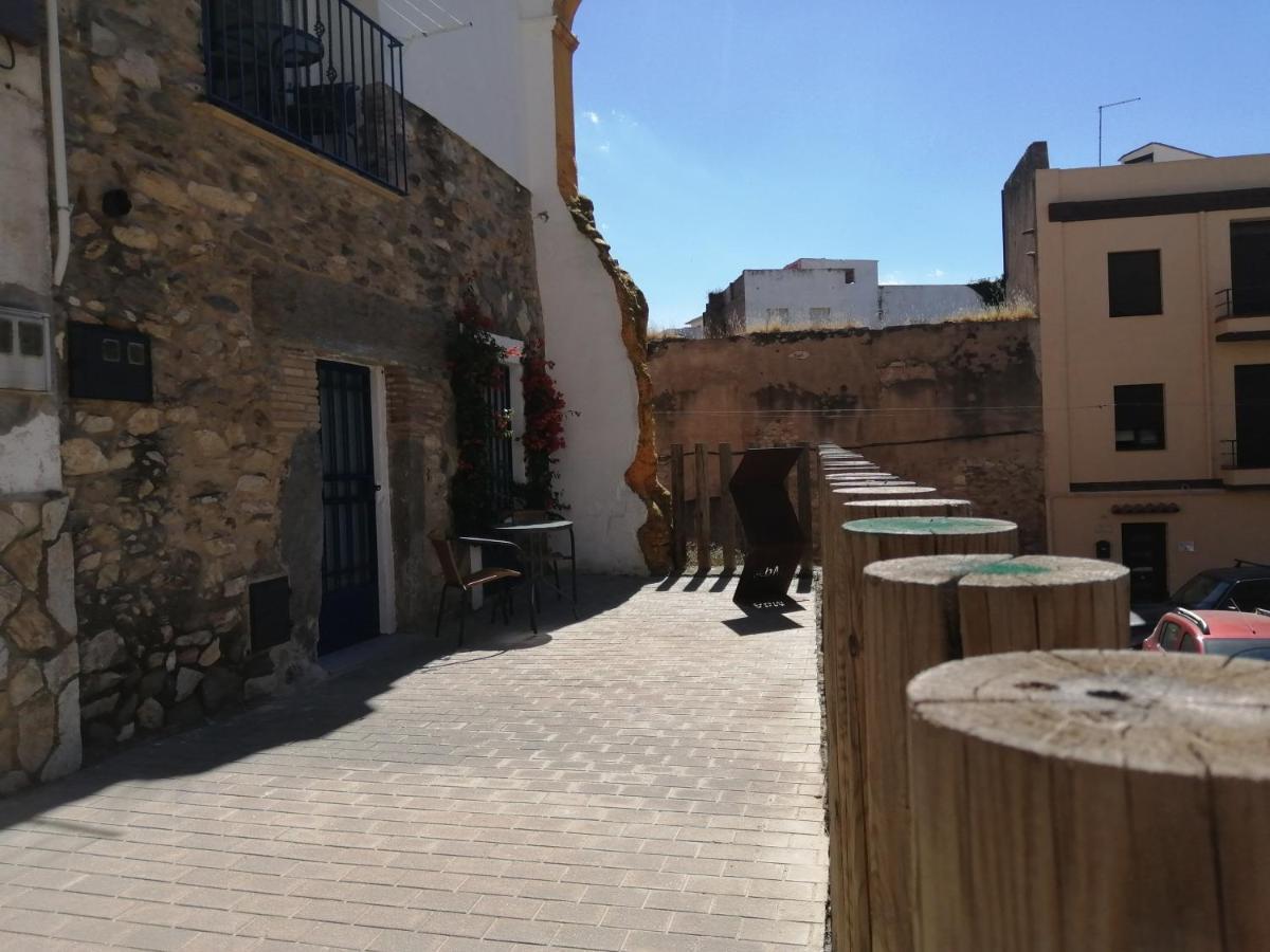 Casa De Pescadores Villa