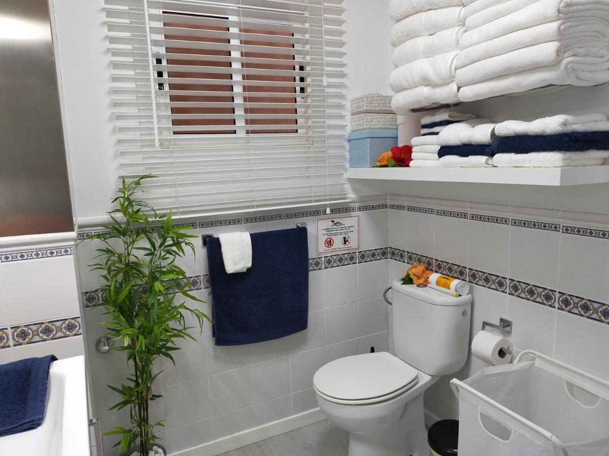 Apartamento Playa Monis *