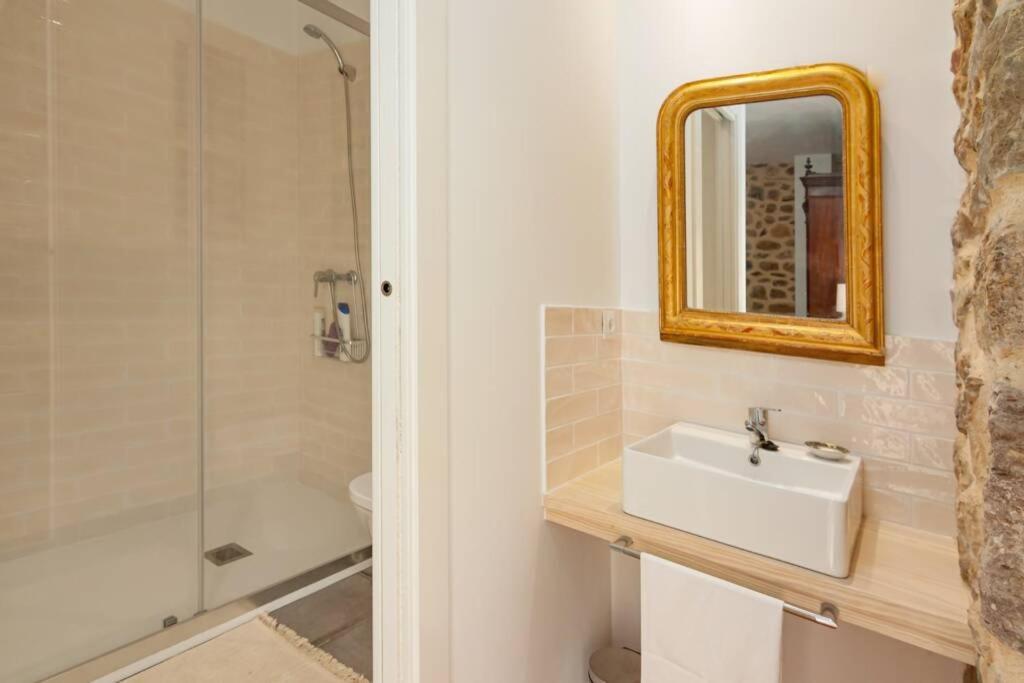 Сasa de vacaciones ¡nuevo! Casa Boutique Caranco, Un Espacio único