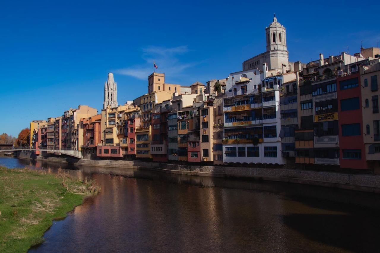 Dream Devesa Gerona