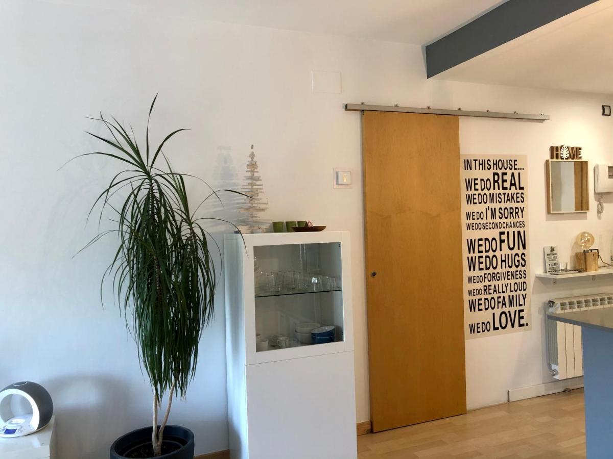 Apartamento Dream Devesa