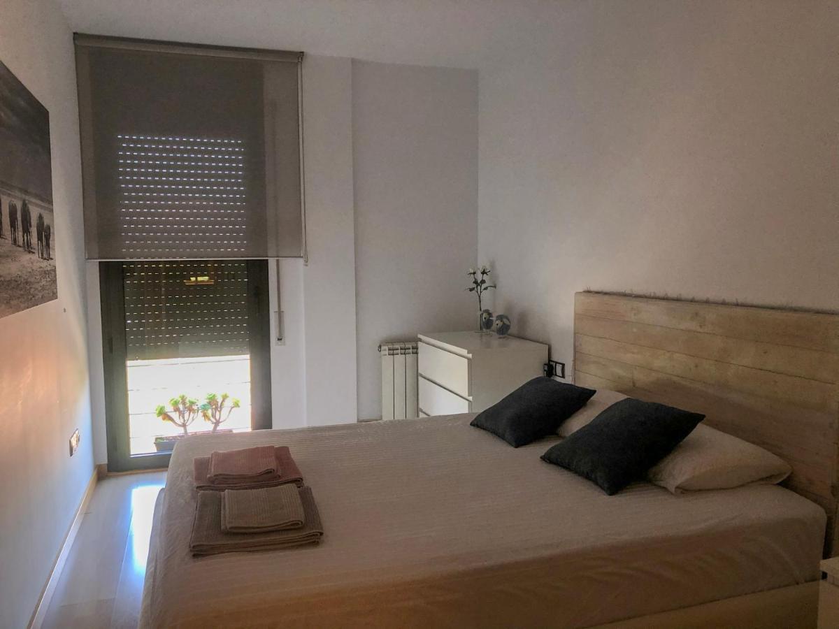 Apartamento Dream Devesa