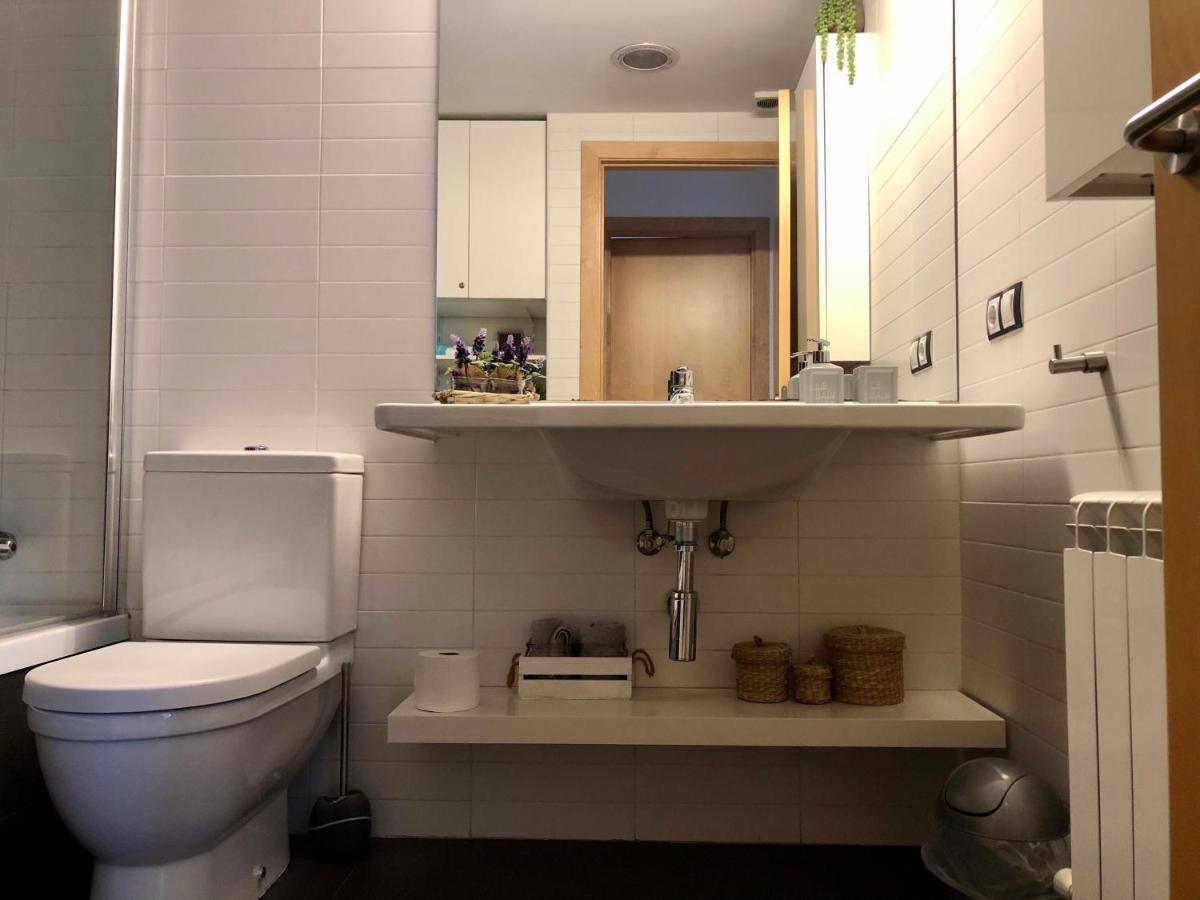 Apartamento Dream Devesa *