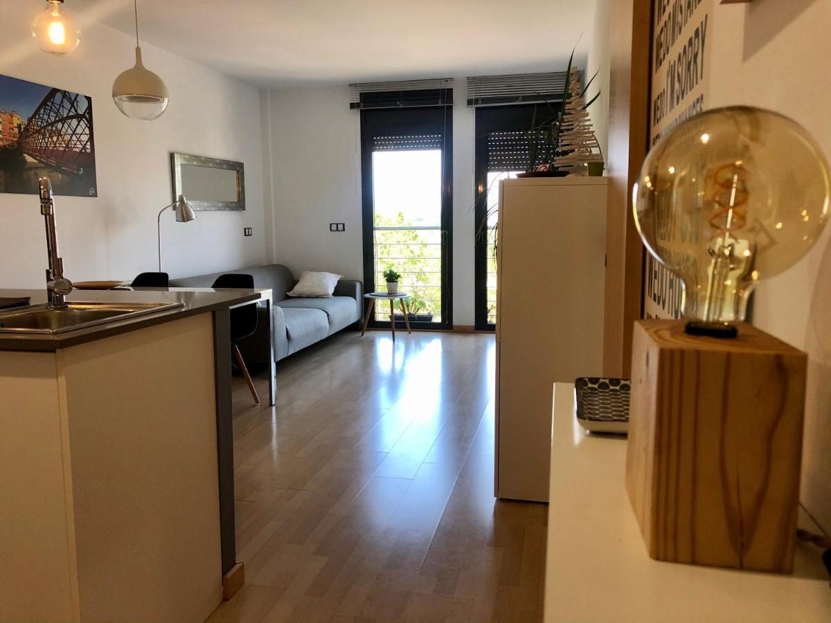 Apartamento Dream Devesa *