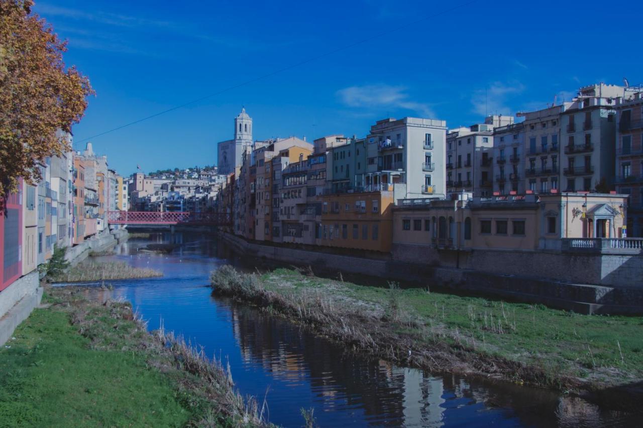 Dream Devesa Apartamento Gerona