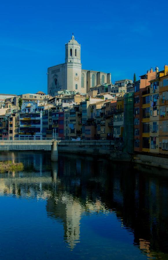 Dream Devesa * Gerona