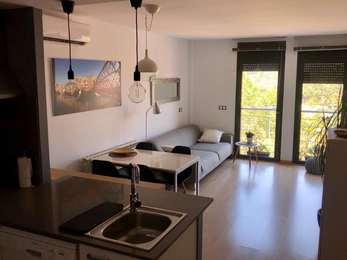 Dream Devesa Apartamento Gerona