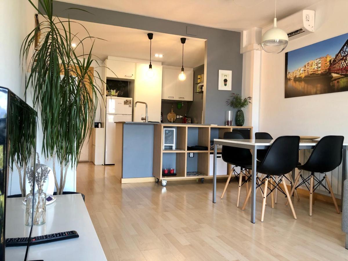 Dream Devesa Apartamento *