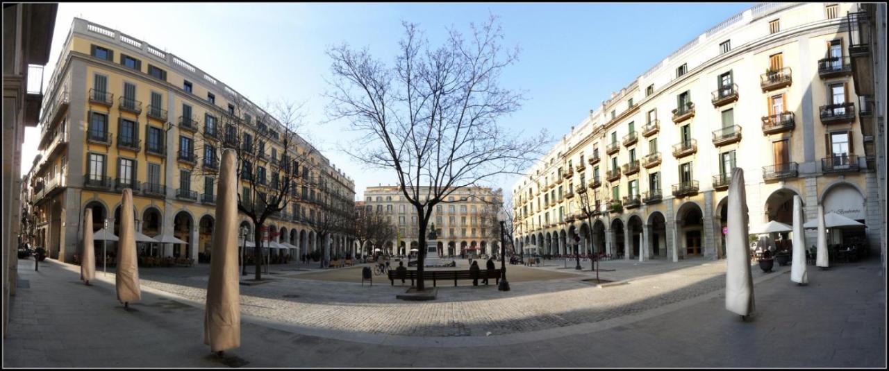Dream Devesa Gerona