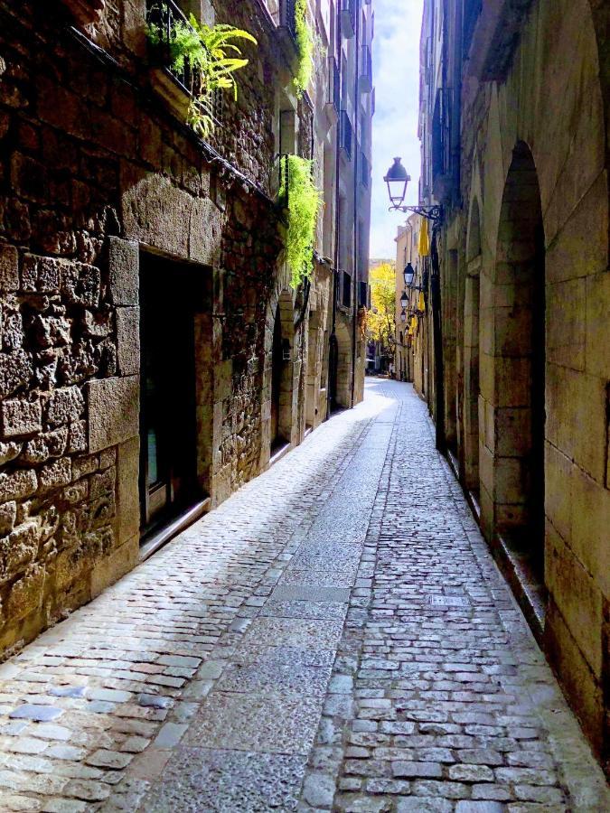 Dream Devesa Gerona