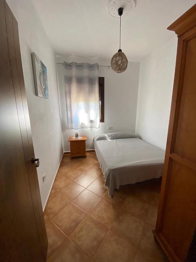 Holiday home Casa Rural Salvi *