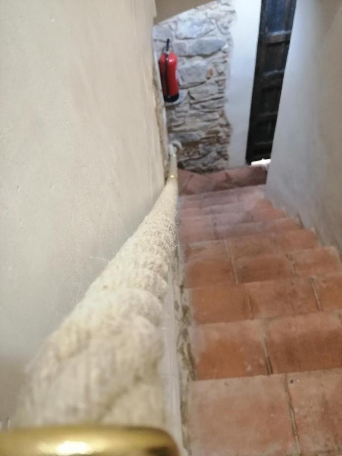 14desande Apartment Caceres