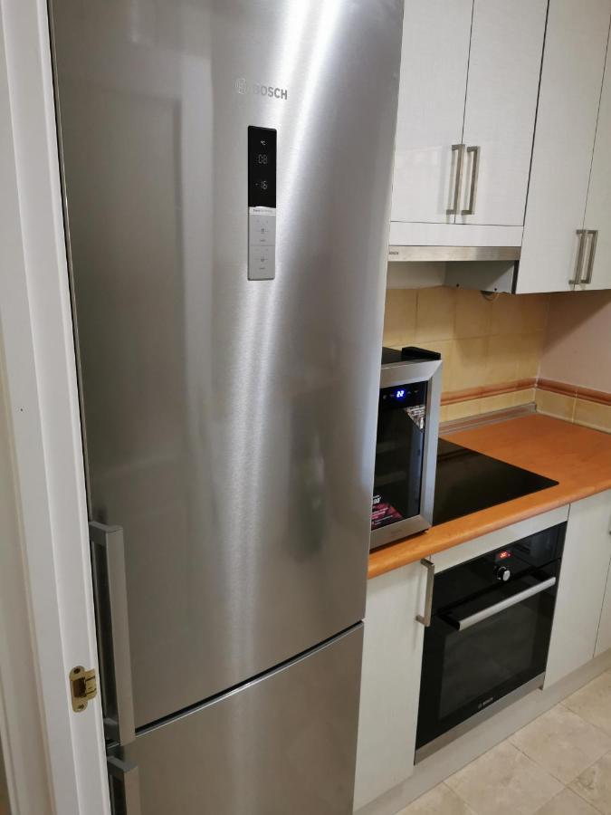 Apartamento Indo Loma Sancti Petri