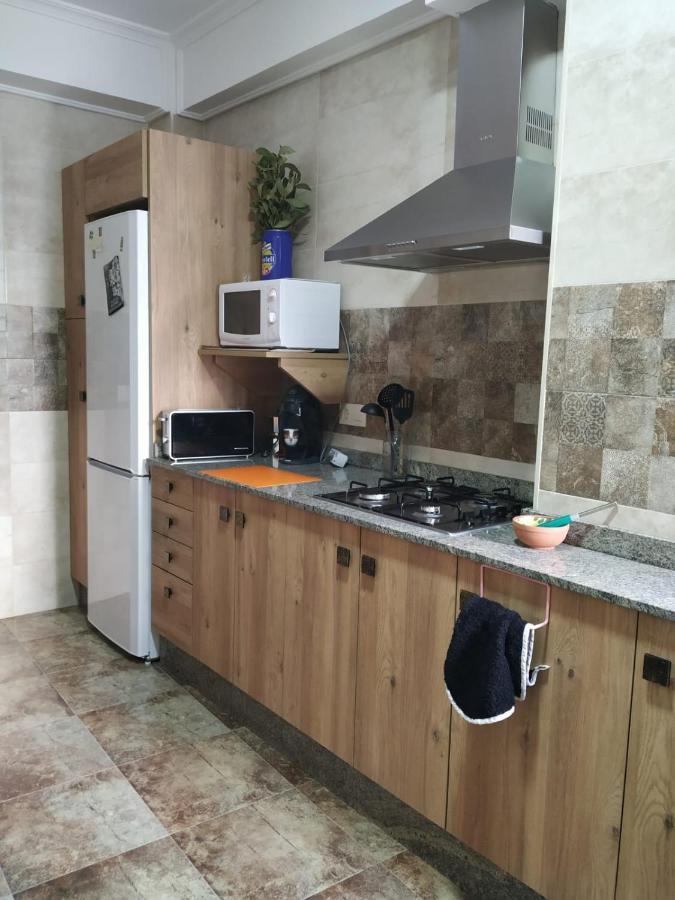 Rural Guest house