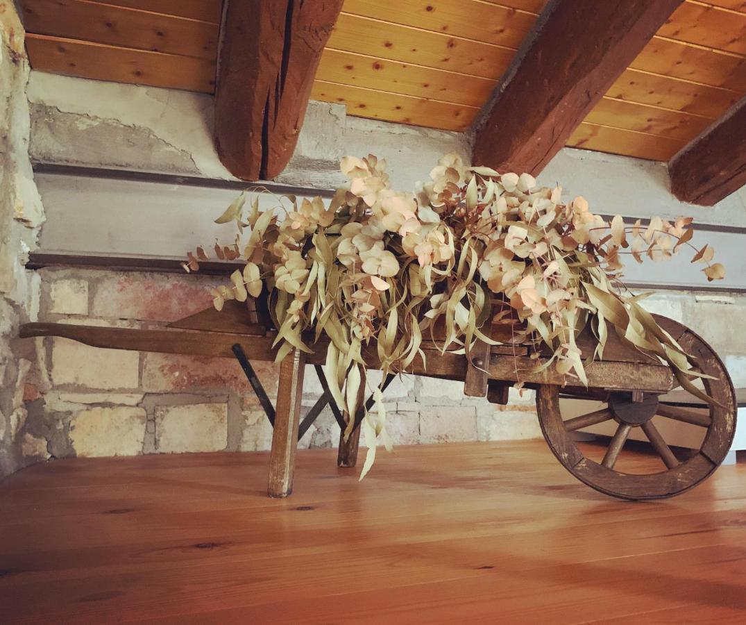 Holiday home El Celler De Cal Garriga