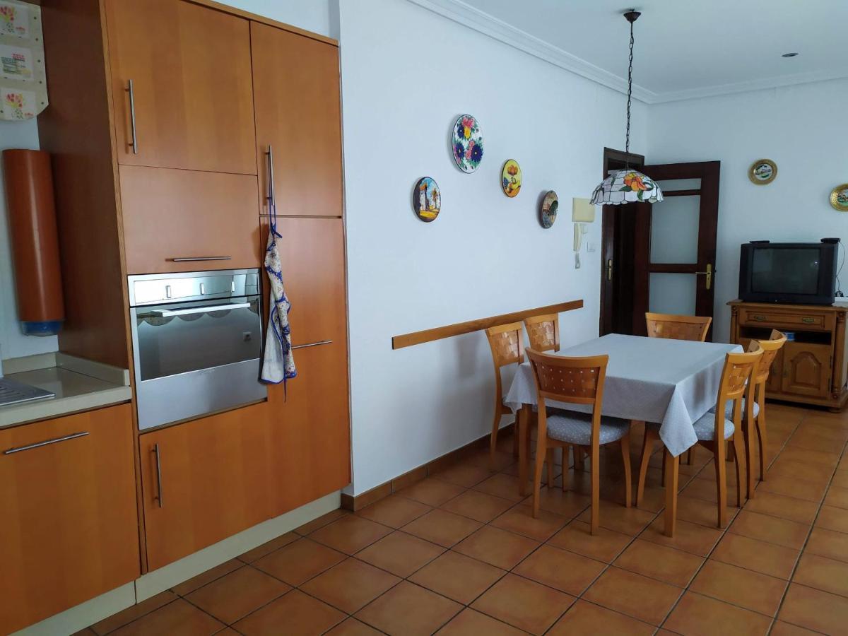 A Casa De Carmiña