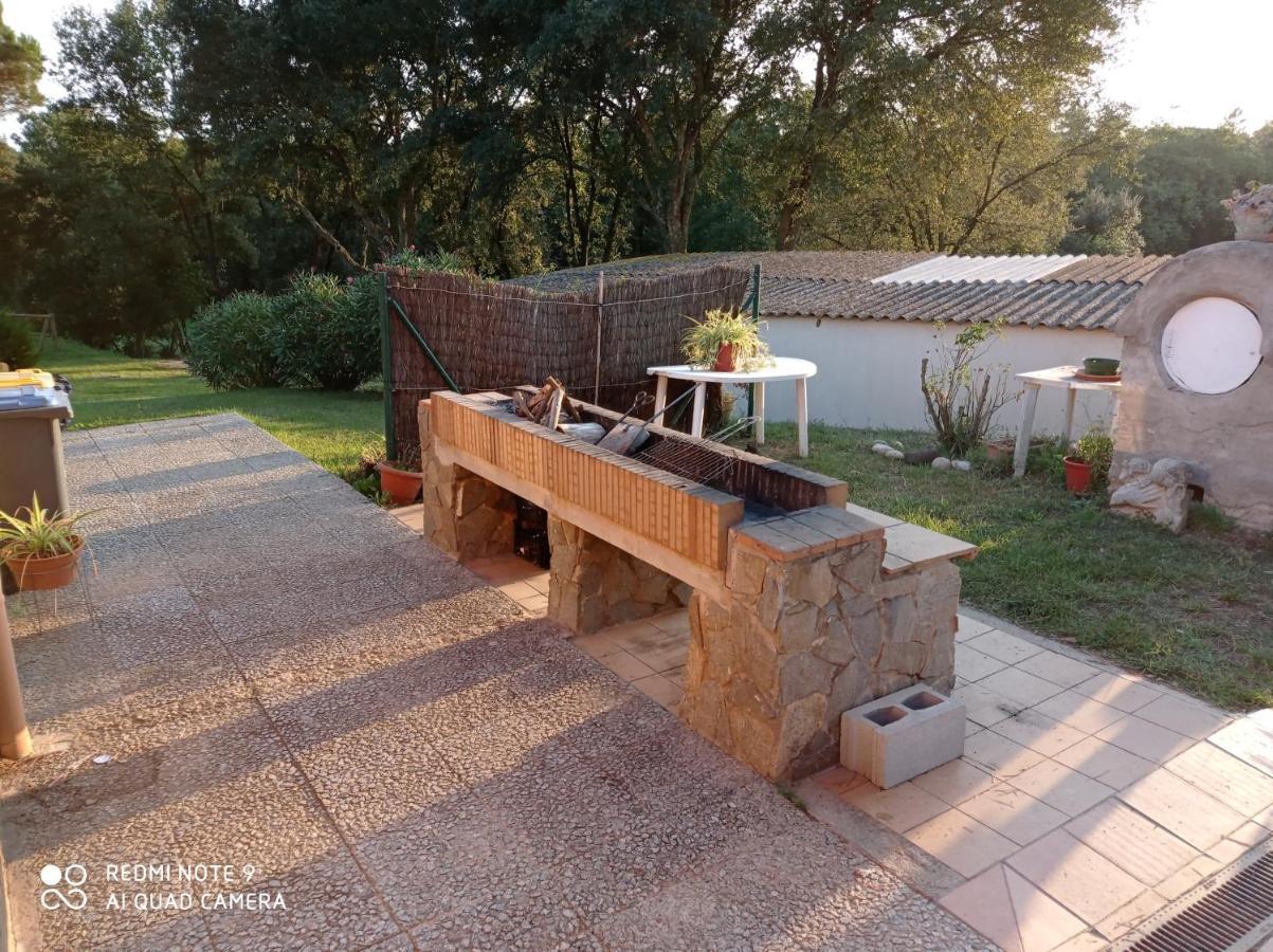 Can Sola Hostel
