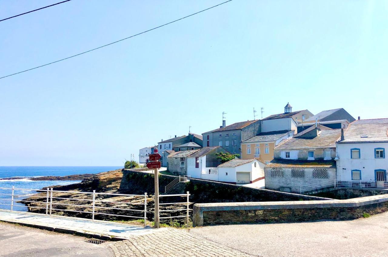 Apartamento Turísticos Casa Dina *