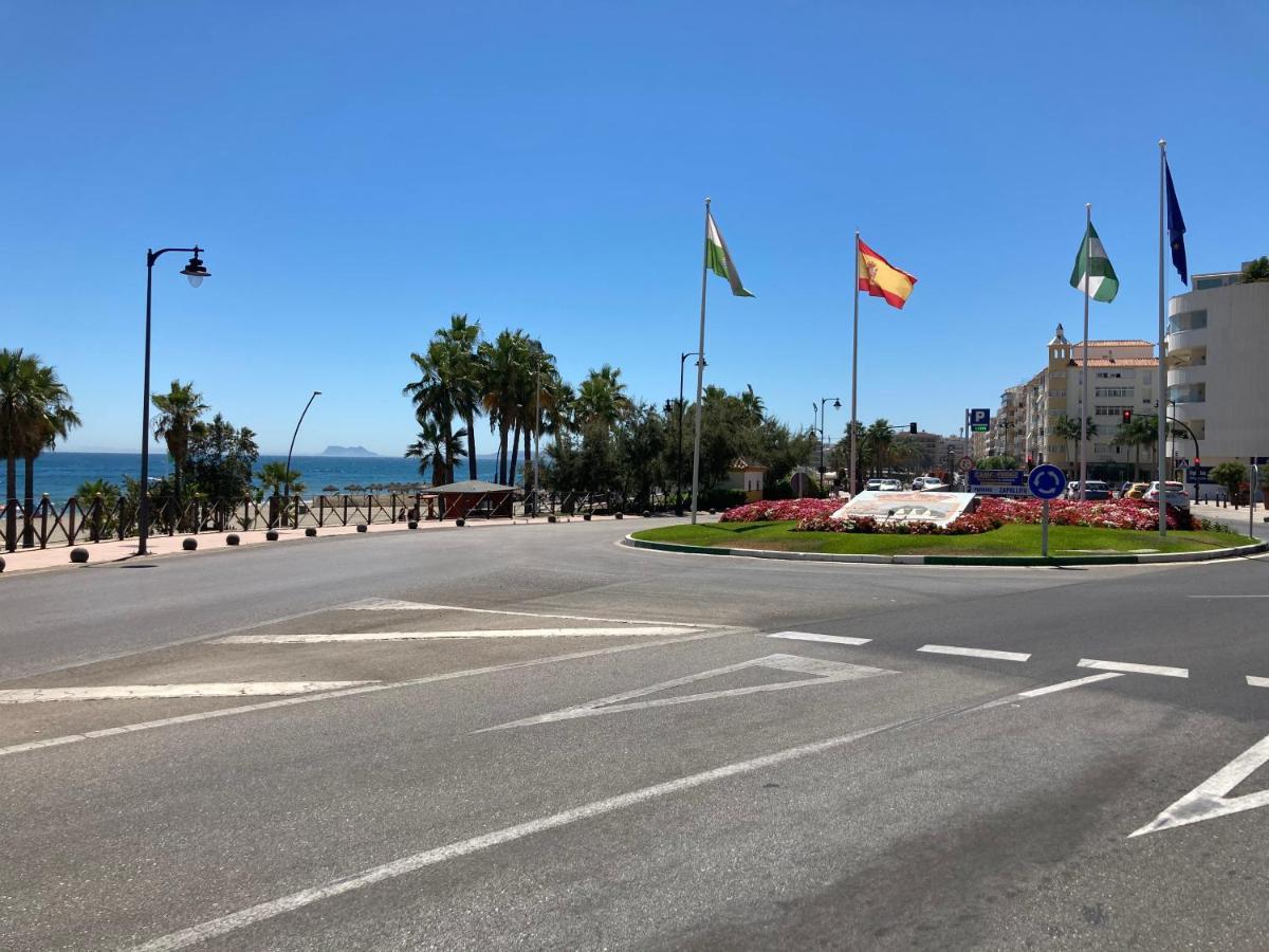 Bellavista Costa Del Sol