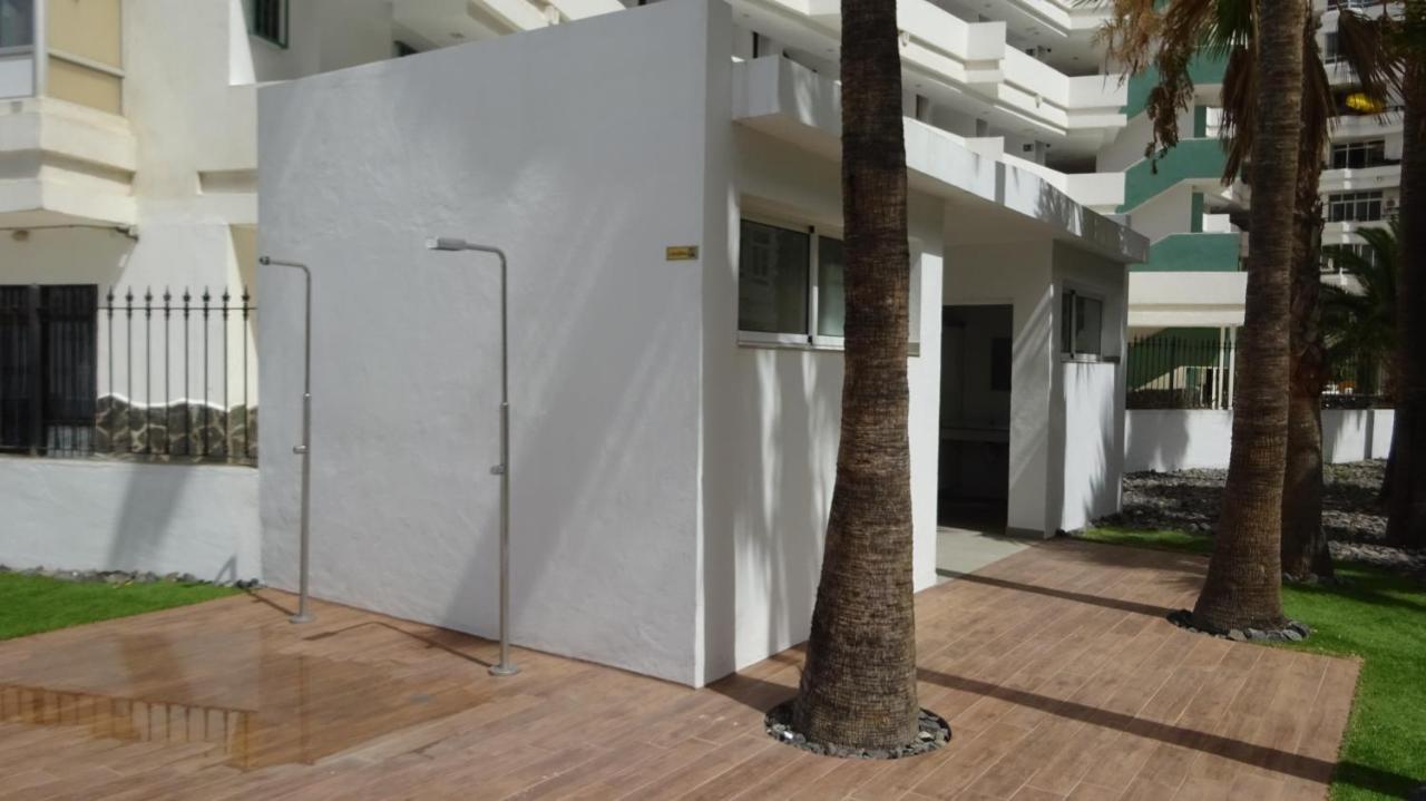 Сasa de vacaciones Drago Friendly *