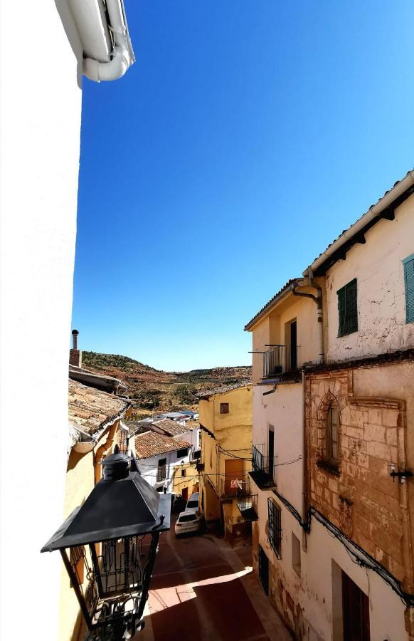 Bracamonte