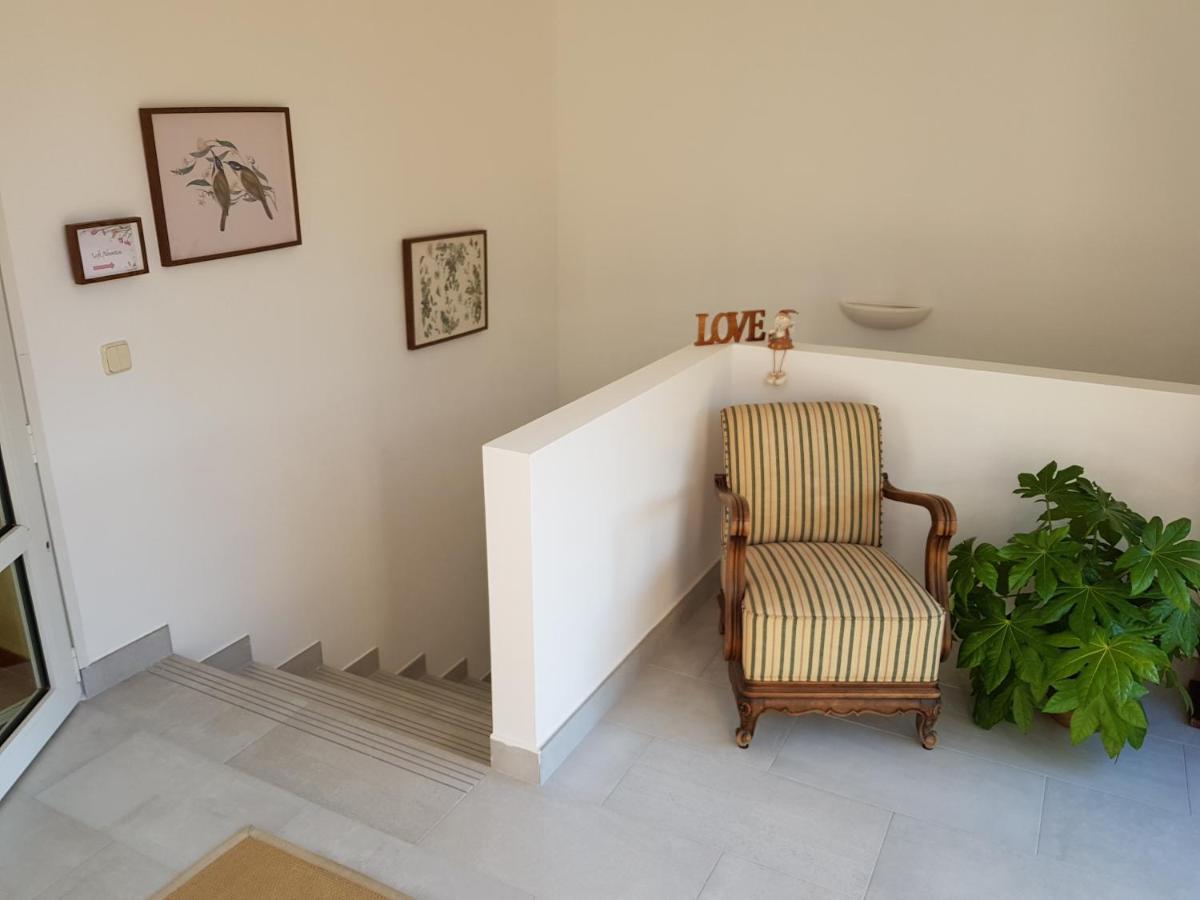 Loft Abantos - 120m2 Mas Terraza Y Jardin Independiente * San Lorenzo de El Escorial
