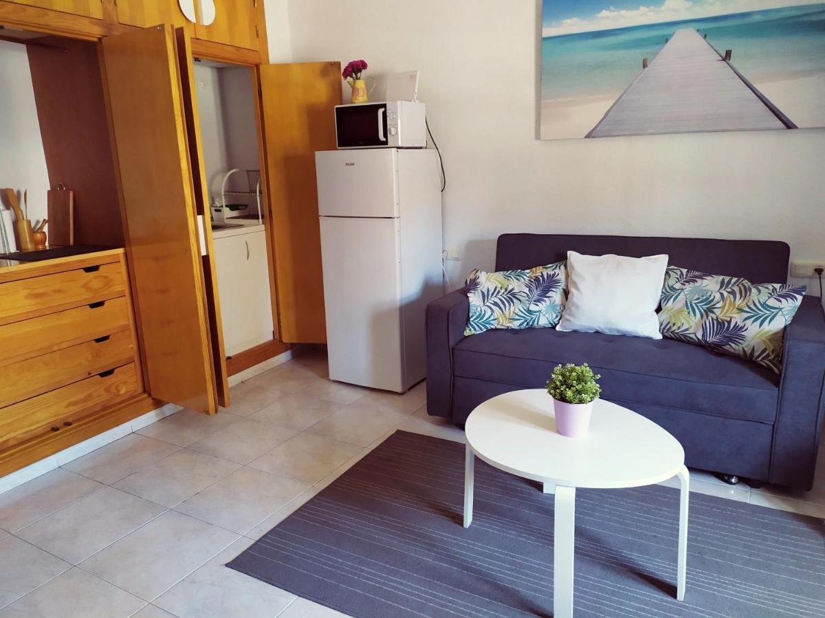Apartment La Machacona Plaza Mayor *