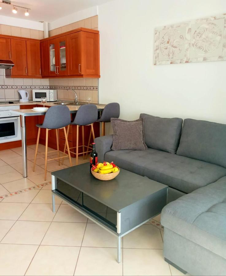 Apartamento Mng-apart Aloha Garden Costa Adeje
