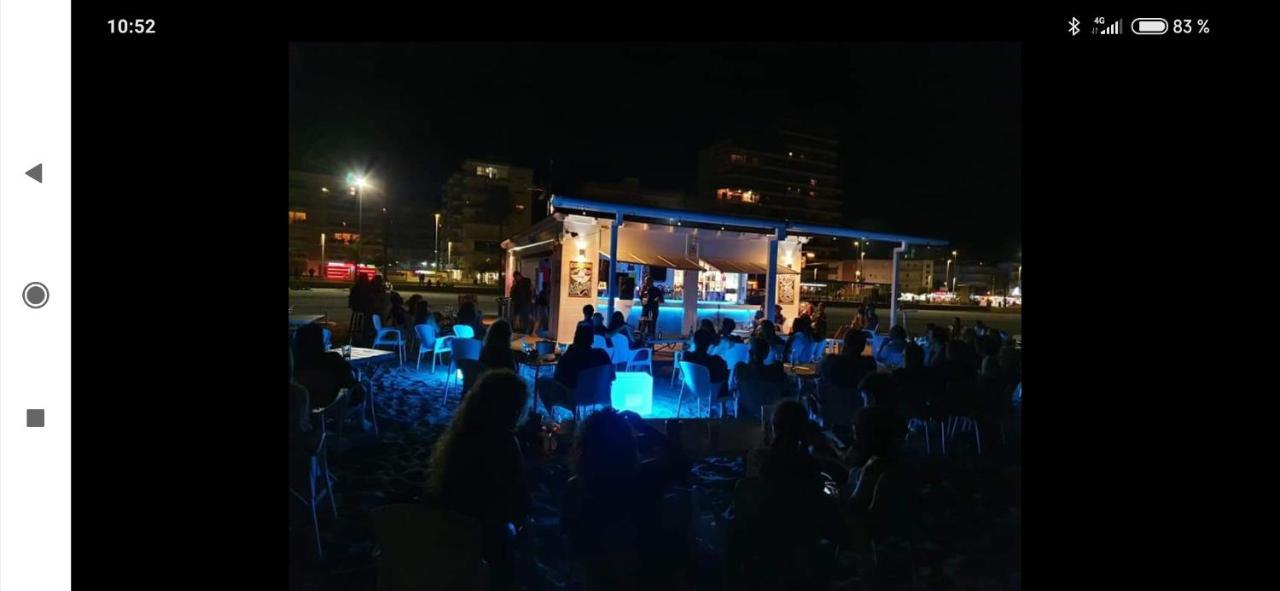 Armada Espanola 2 Exclusivo Familias Playa de Gandia