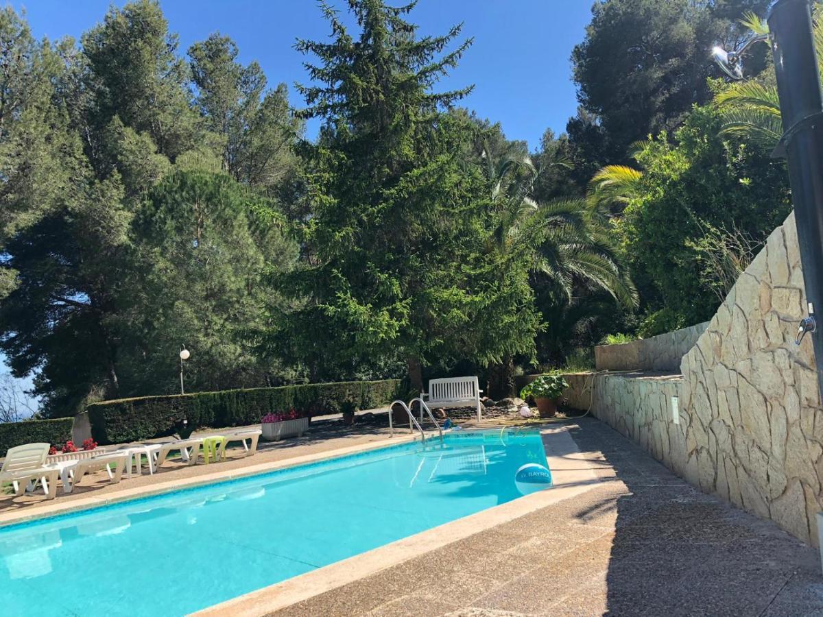 Casa Picarany * Almoster