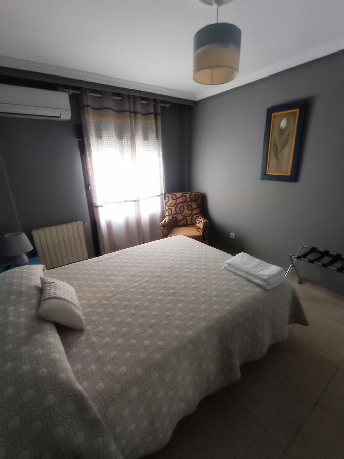 Domus Cuenca *