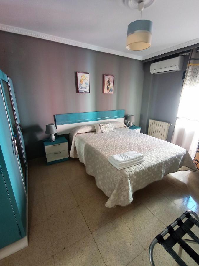 Domus Cuenca Сasa de vacaciones