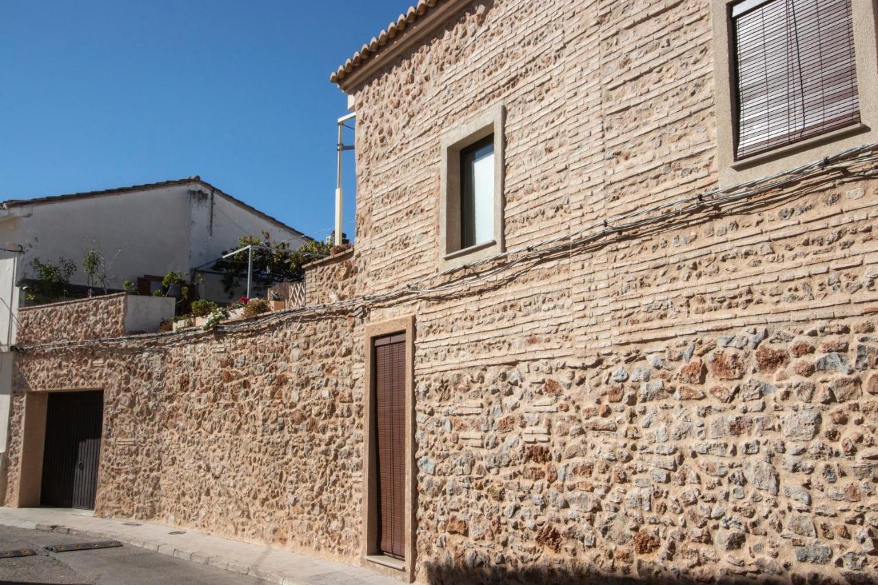 La Cambra