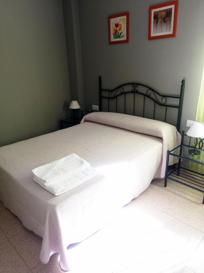 Domus Cuenca Сasa de vacaciones Cuenca (Castilla-La Mancha)