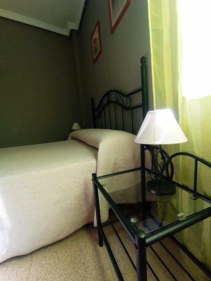 Domus Cuenca Сasa de vacaciones *