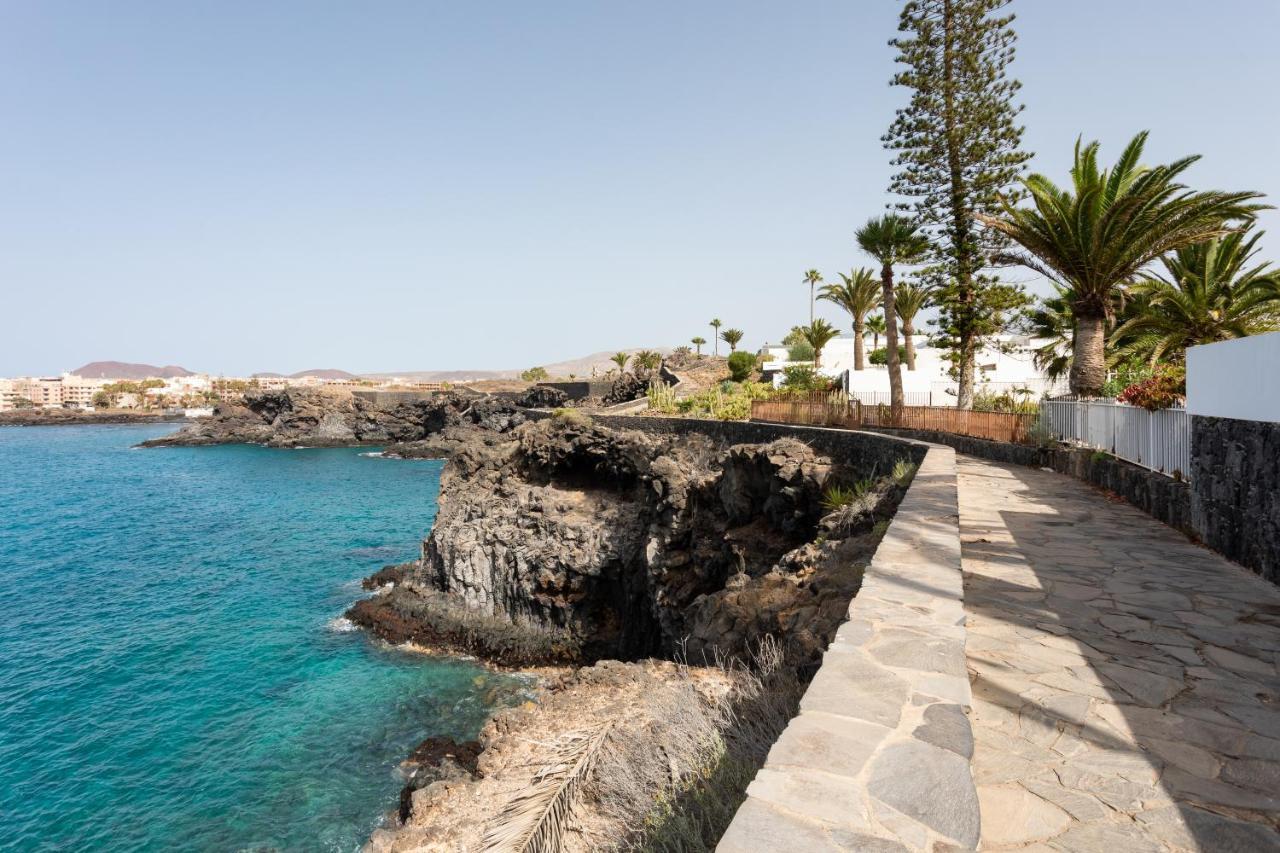 Apartamento Amazing Seasights - Tenerife *