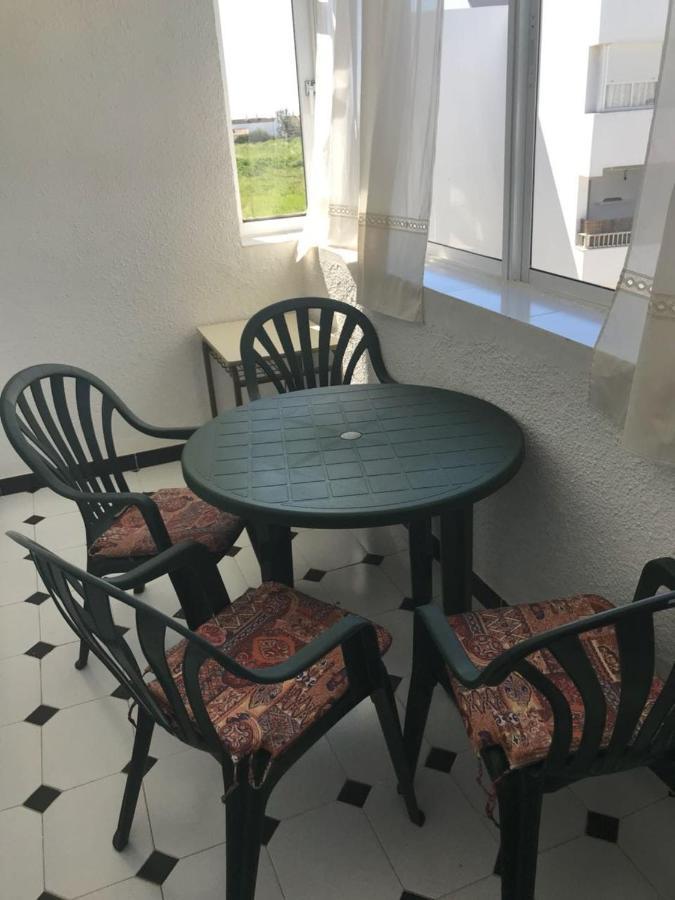 Apartment Hermoso En Conil Conil De La Frontera