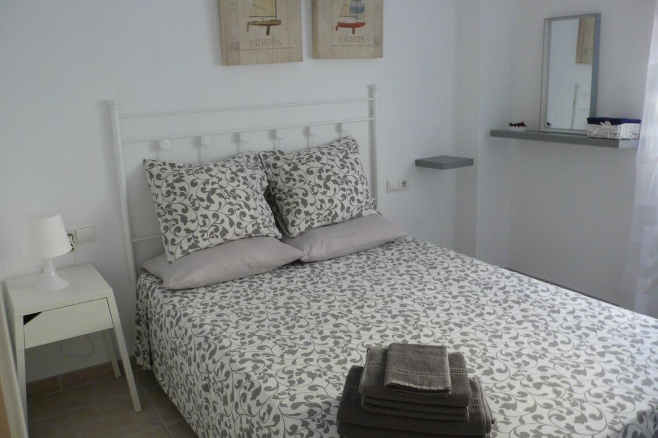 Portalet 7 *