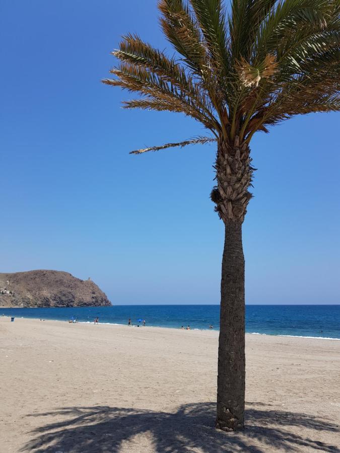 Vistas Espectaculares Al Mar Apartamento *