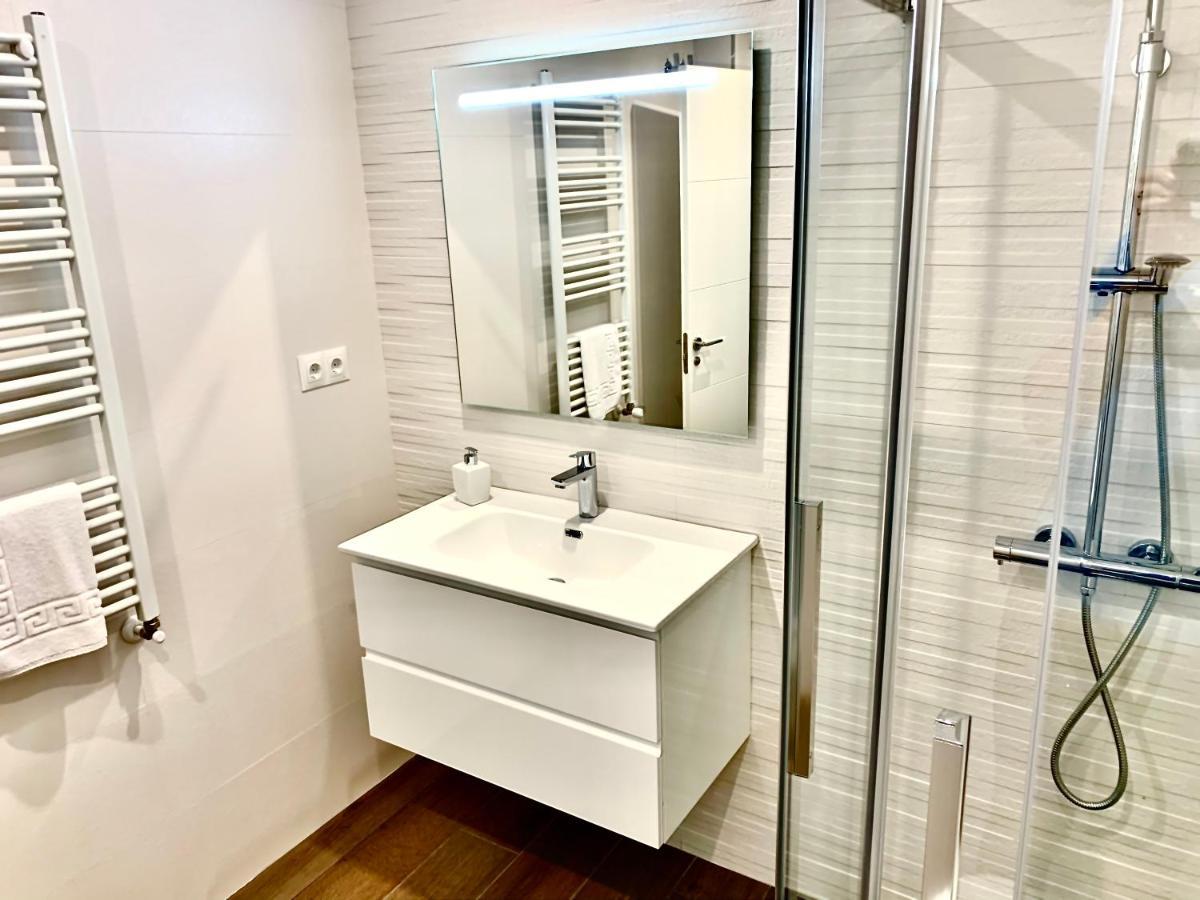 2 En Con Piscina Privada En Asturias El Marquesau Noriega