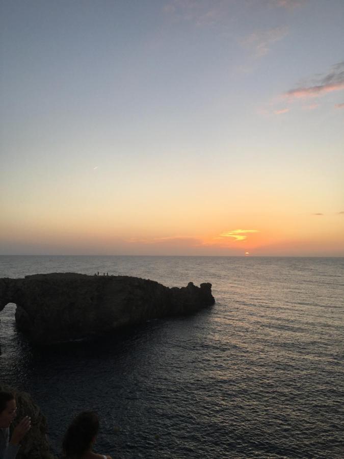 Holiday home Ses Sivines 25