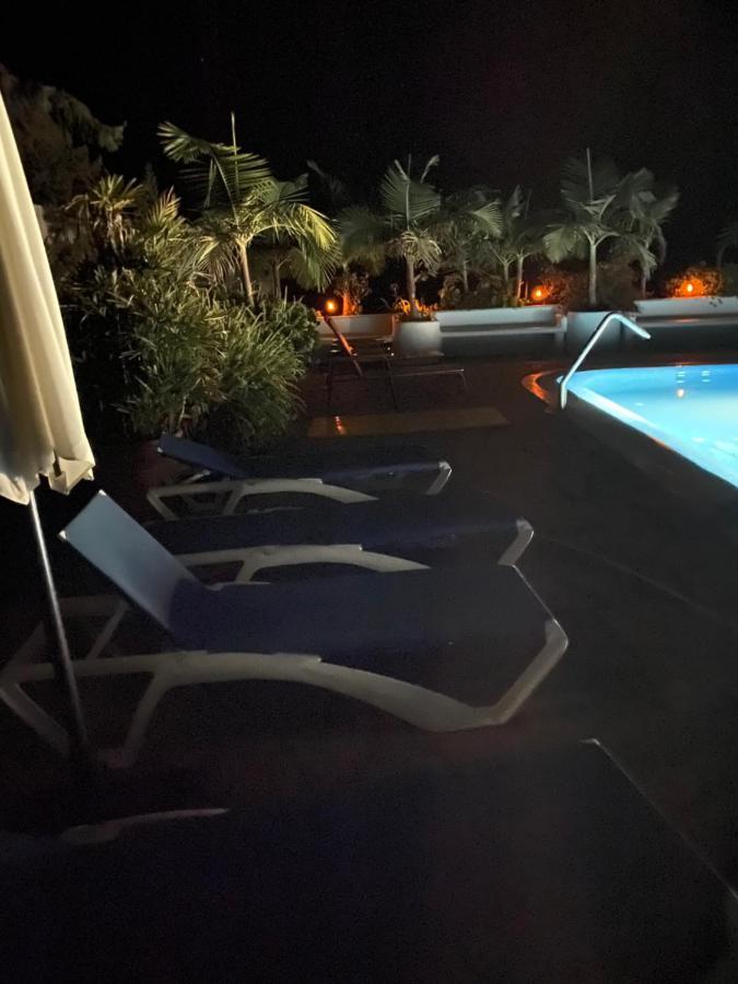 1 Сasa de vacaciones