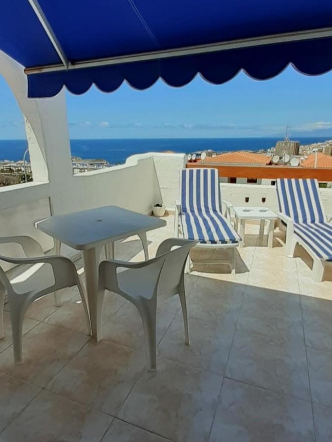 Port Royale Montana Apartamento *